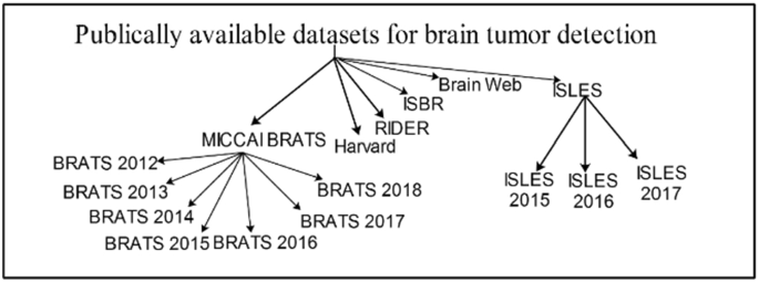 research paper topics on brain cancer figure 1