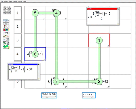 figure 15