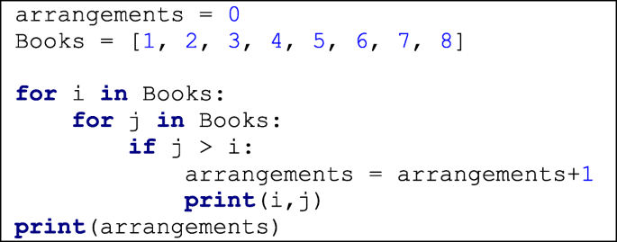 figure 14