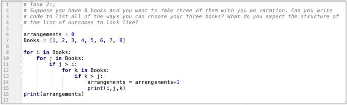 figure 15