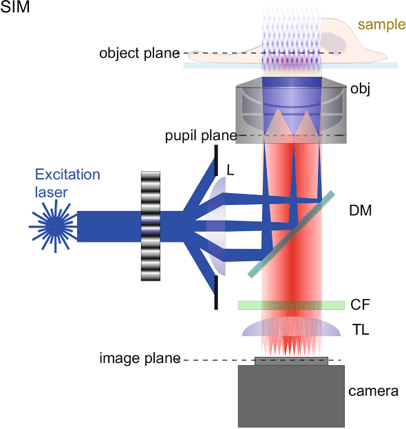 figure 43