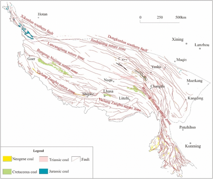 figure 15