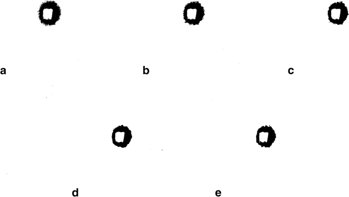 figure 18