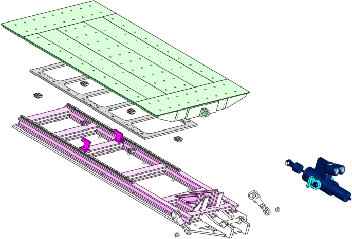 figure 22