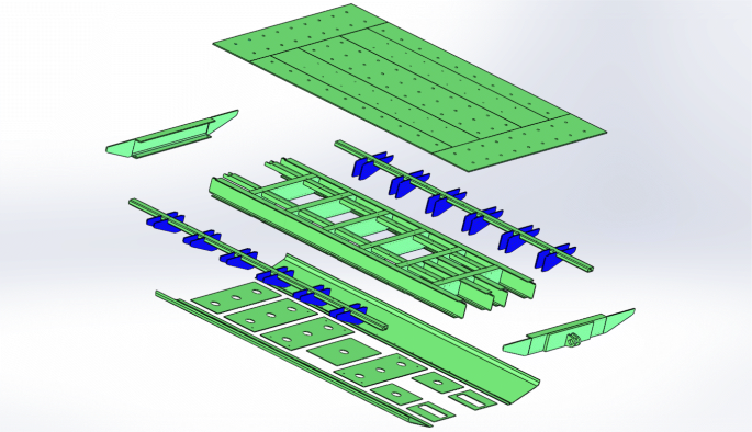 figure 23