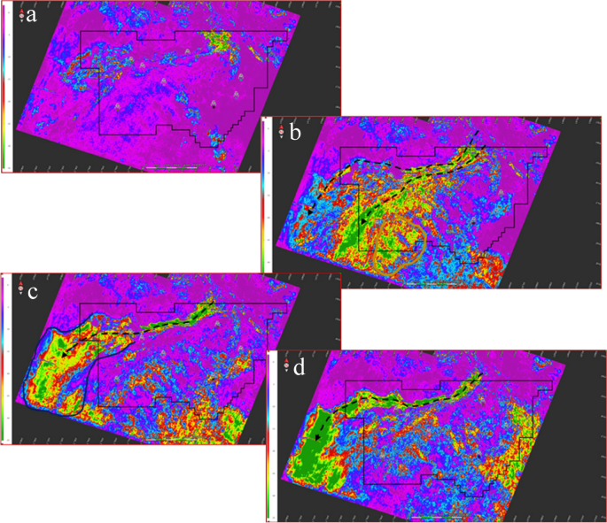 figure 26