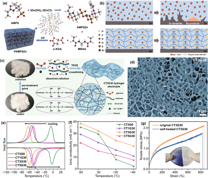 figure 22