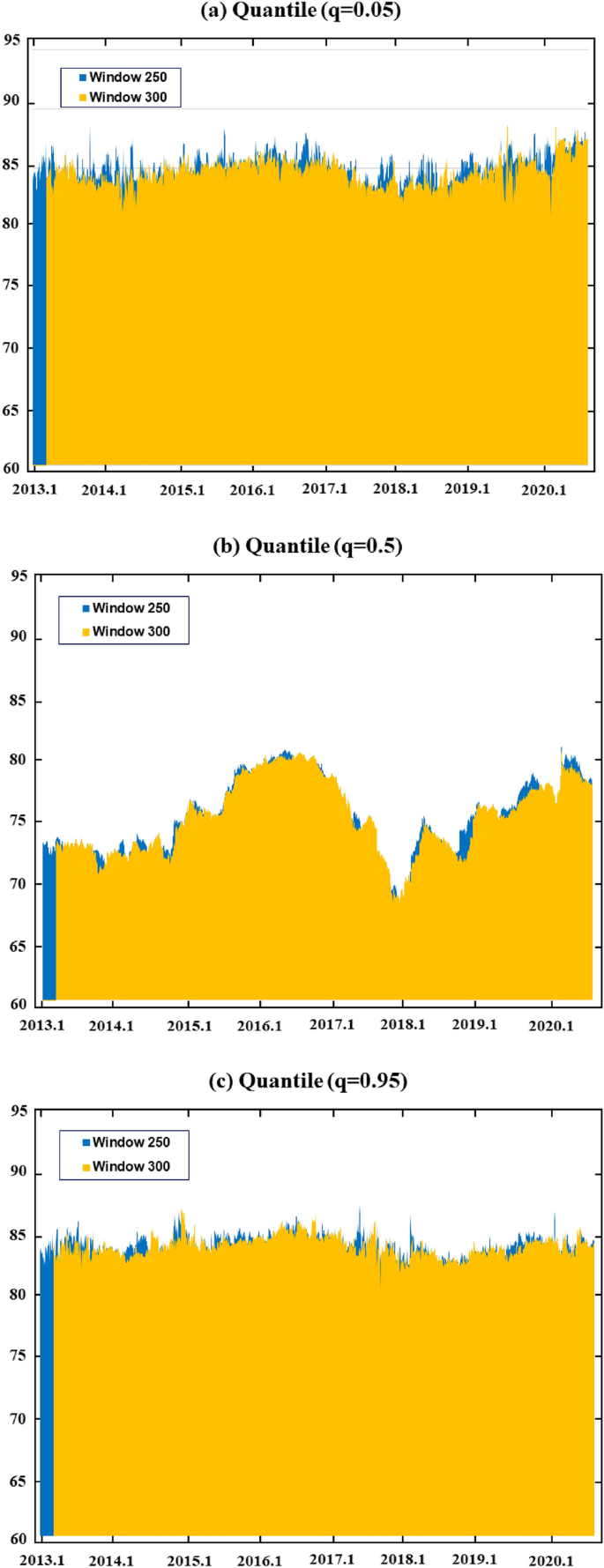 24.1 mh s to bitcoin (89) 사진