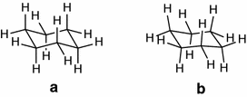 figure 26