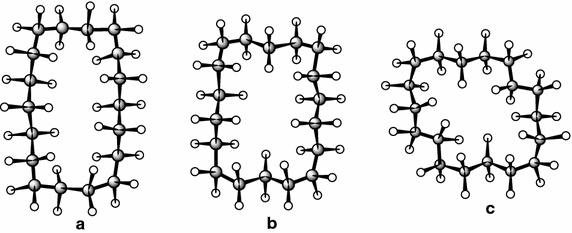 figure 78