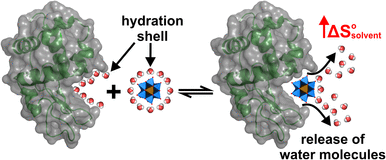 figure 23