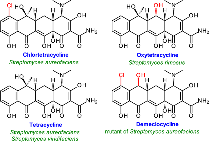 figure 39