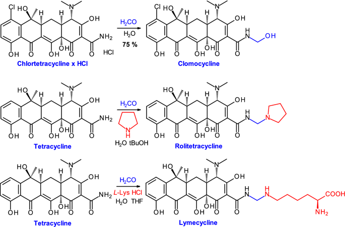 figure 43