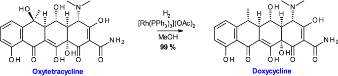 figure 45