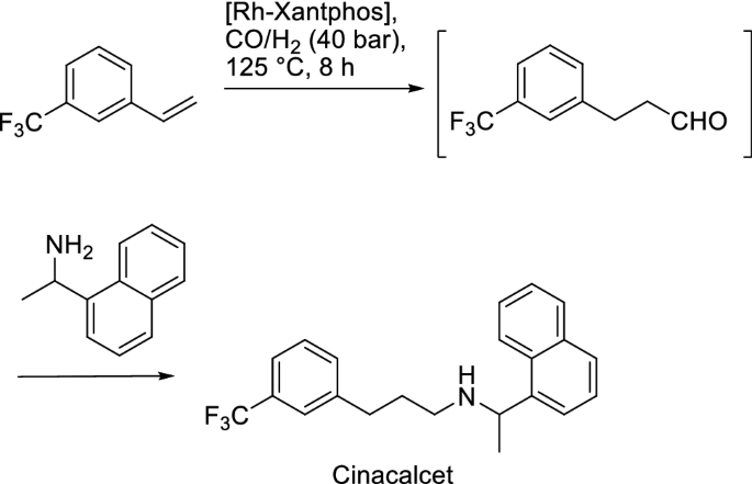 figure 35