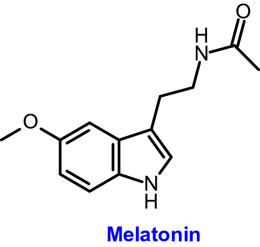 figure 38