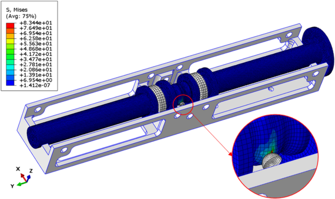 figure 18