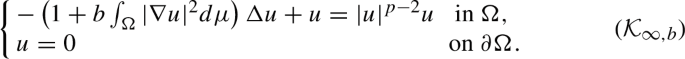 figure b