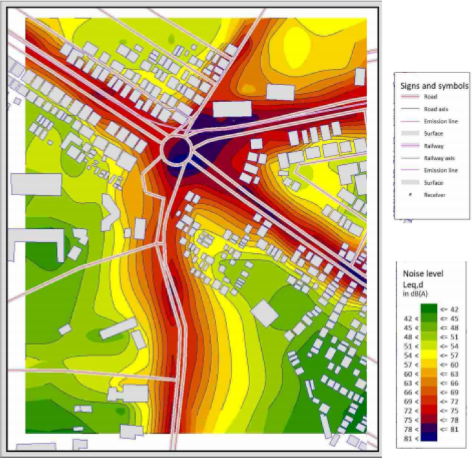 my cadnaa demo does not visible map my cadnaa demo does not visible map