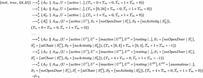 figure 18