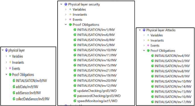 figure 25