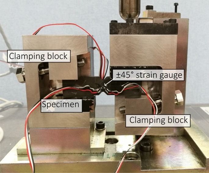 figure 18