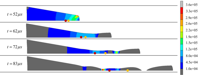 figure 25