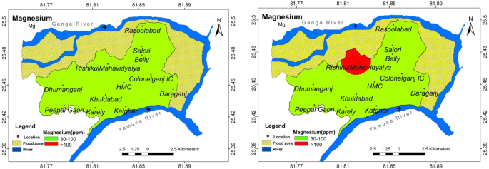 figure 16