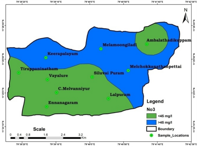 figure 21