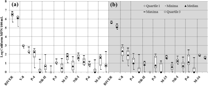 make a presentation on pollution of yamuna river pdf figure 7