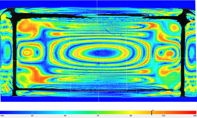 figure 20