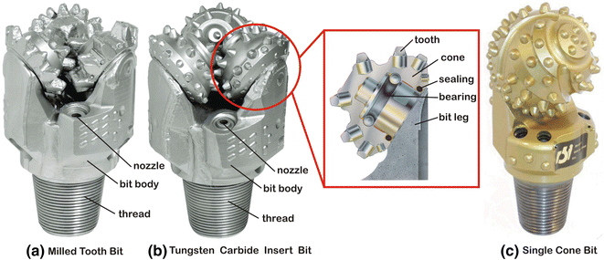 figure 17