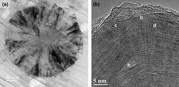 figure 23