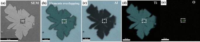 figure 38