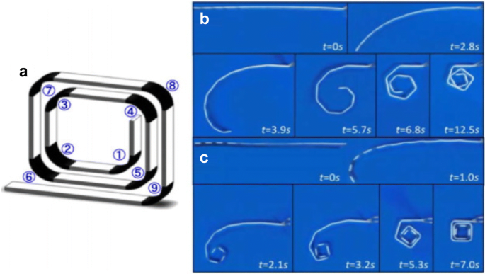 figure 21