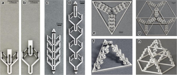 figure 25