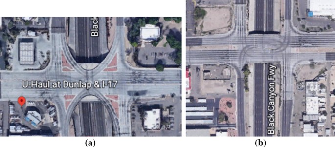 Synchro traffic software, free download windows 10 Synchro traffic software, free download windows 10