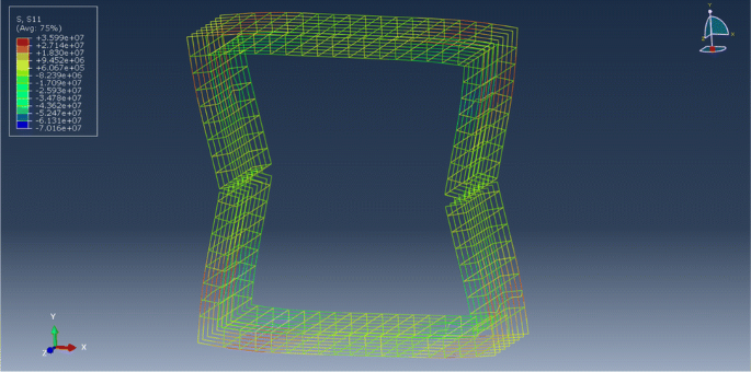 geo 5 fem embankment over concrete box culverts geo 5 fem embankment over concrete box culverts