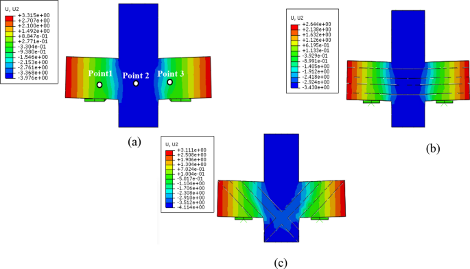 figure 16