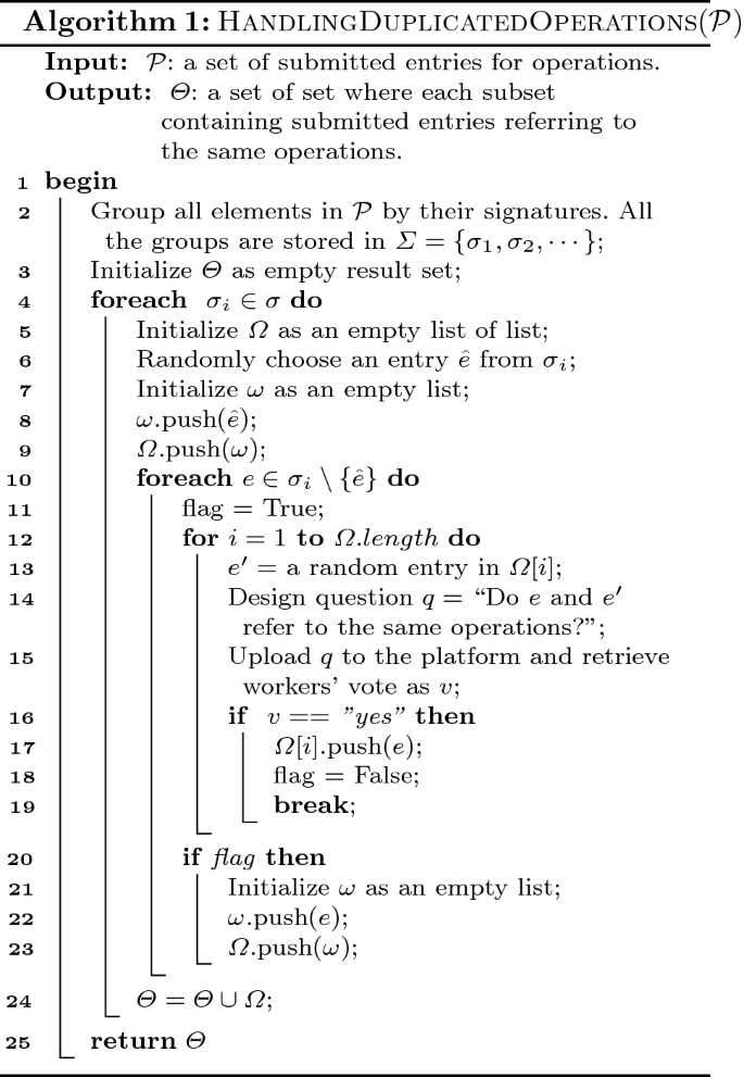 Towards Automatic Mathematical Exercise Solving Springerlink