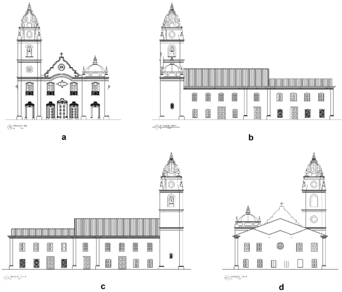 figure 14