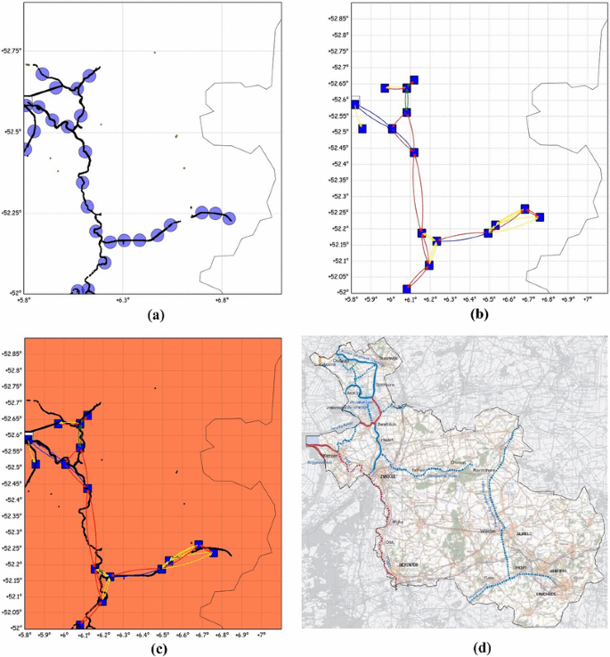 figure 18