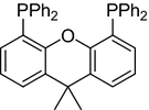 scheme 12