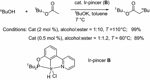 scheme 27