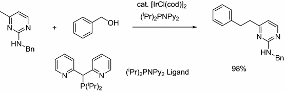 scheme 29