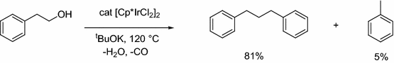 scheme 35