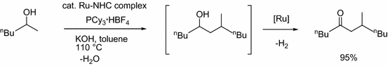 scheme 38