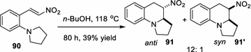 scheme 35