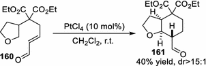 scheme 59