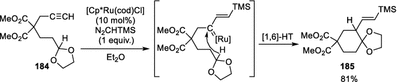 scheme 70